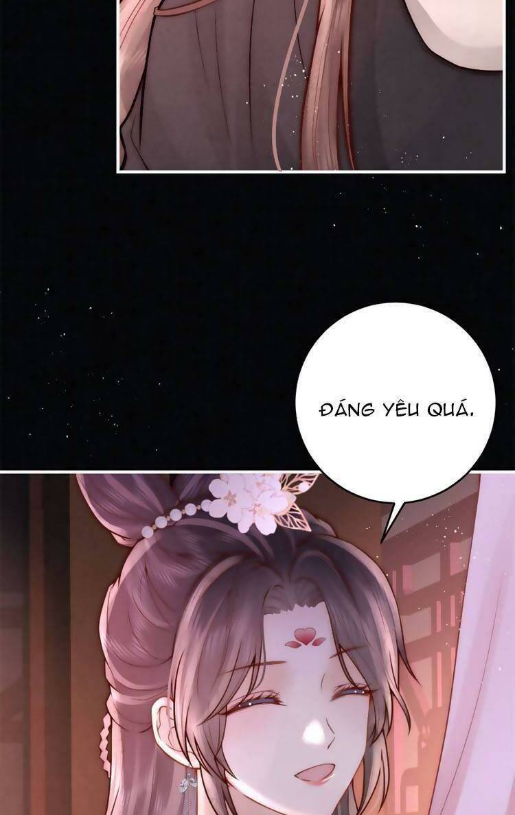 Chương 12 - Trang 44