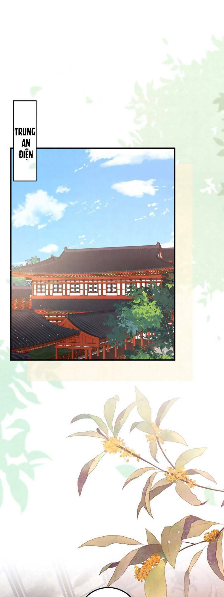 Chương 13 - Trang 1