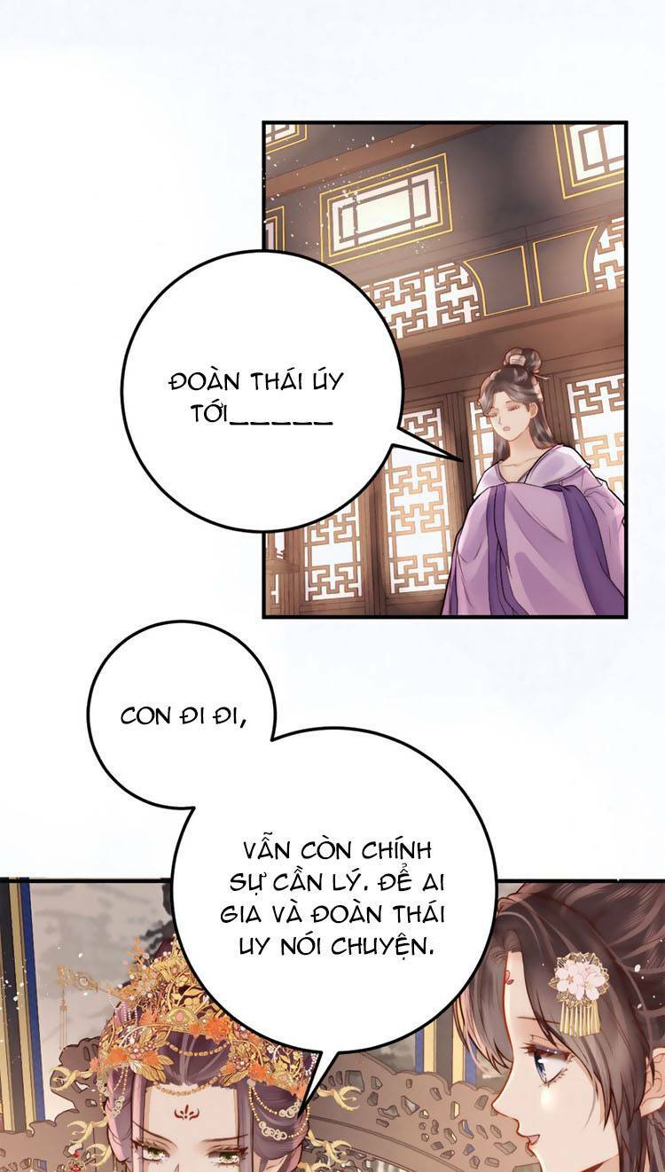 Chương 13 - Trang 12