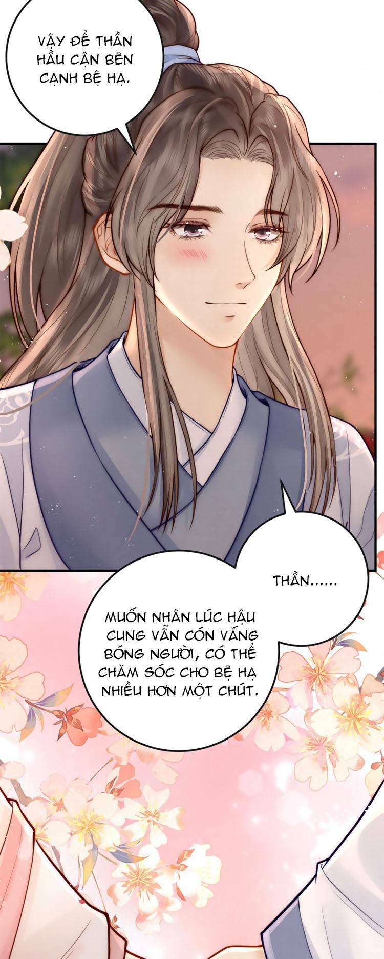 Chương 13 - Trang 21