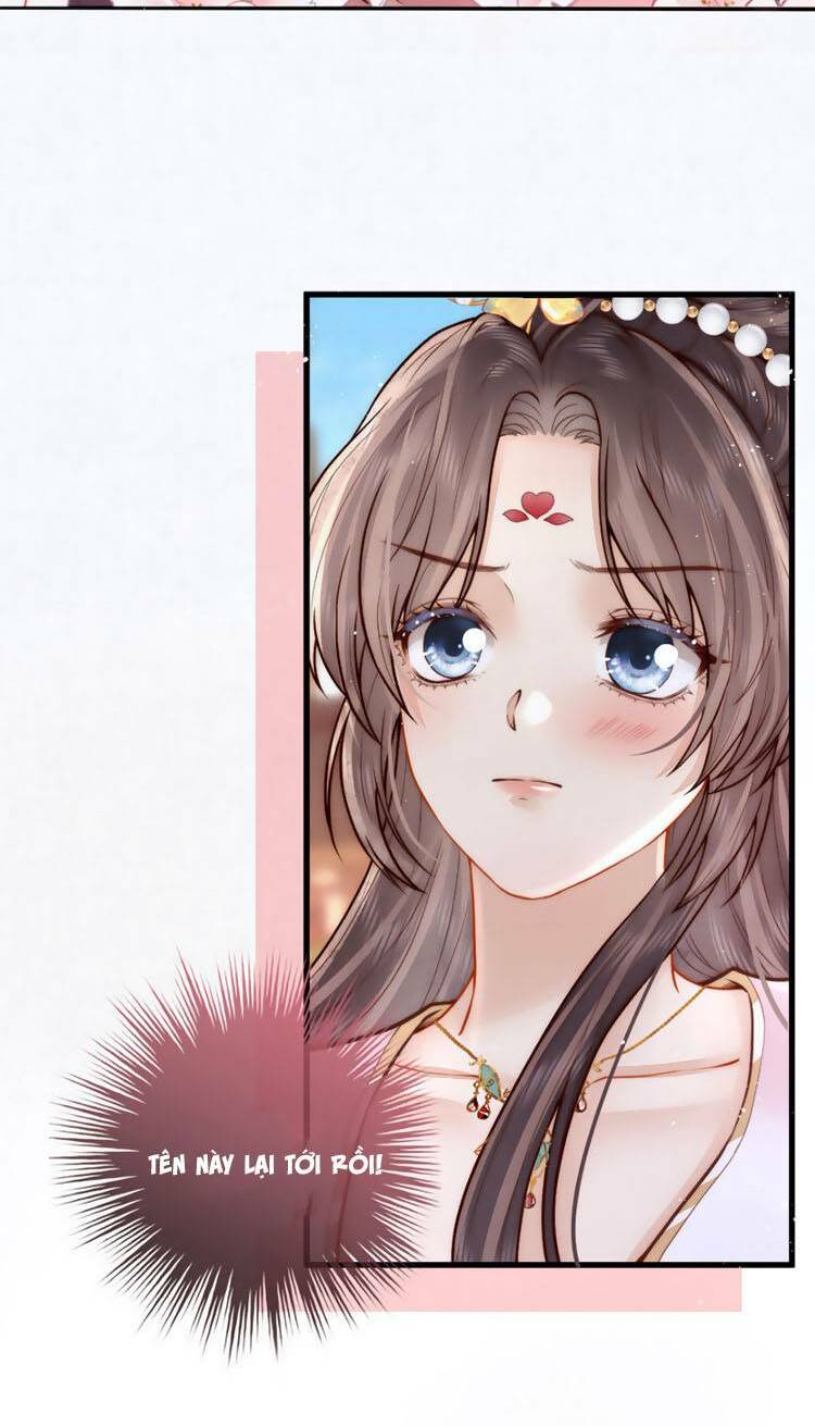 Chương 13 - Trang 34