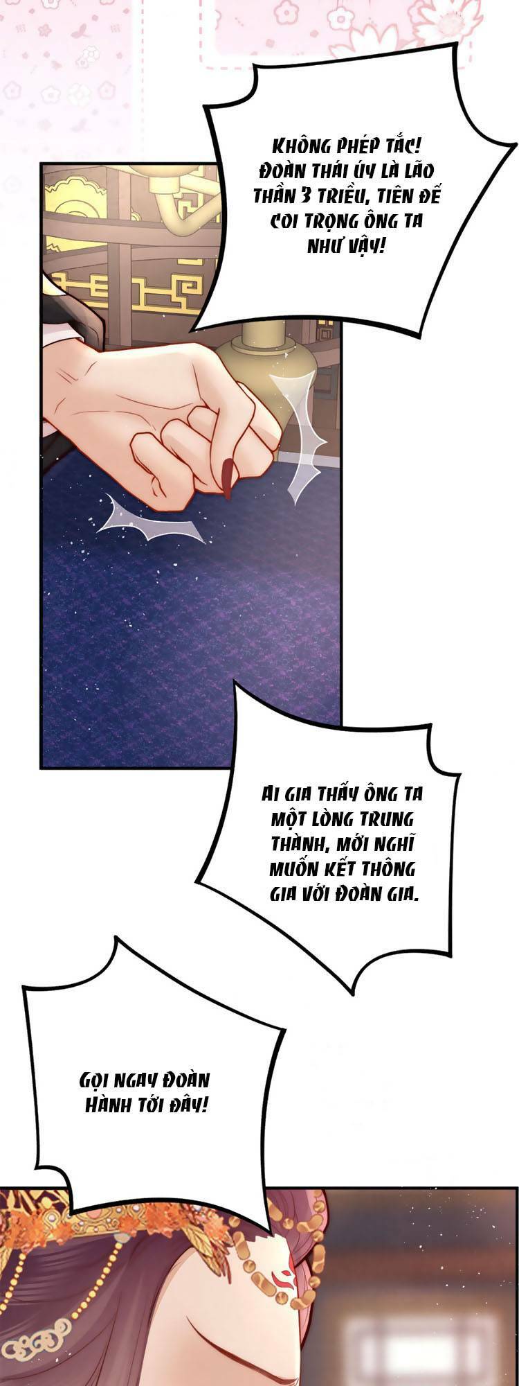 Chương 13 - Trang 5