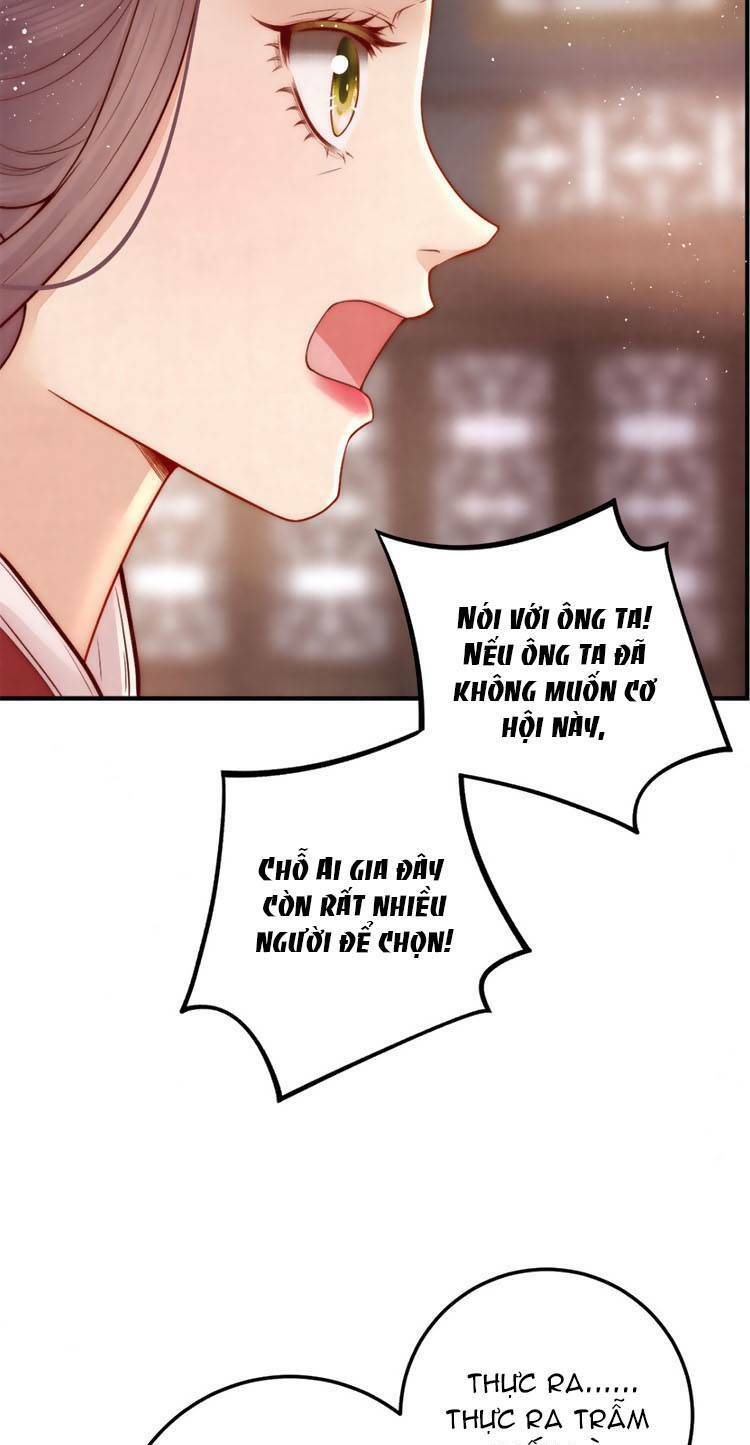 Chương 13 - Trang 6