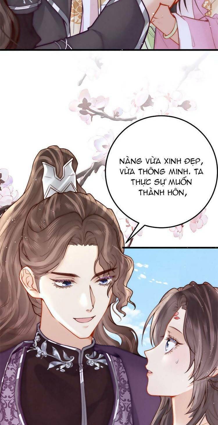 Chương 14 - Trang 3