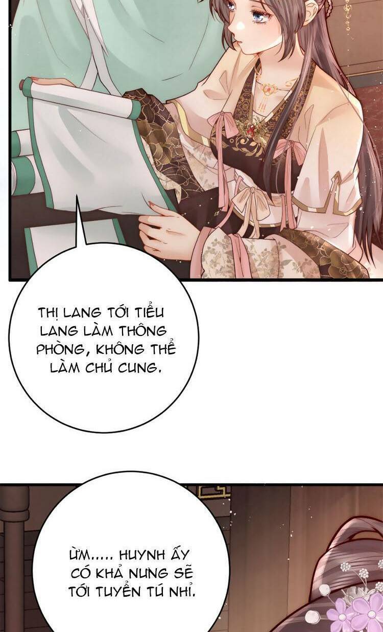 Chương 14 - Trang 27