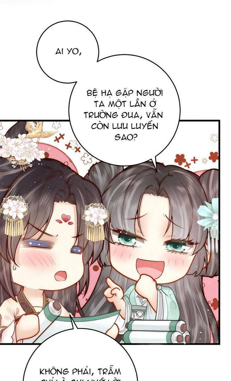 Chương 14 - Trang 31