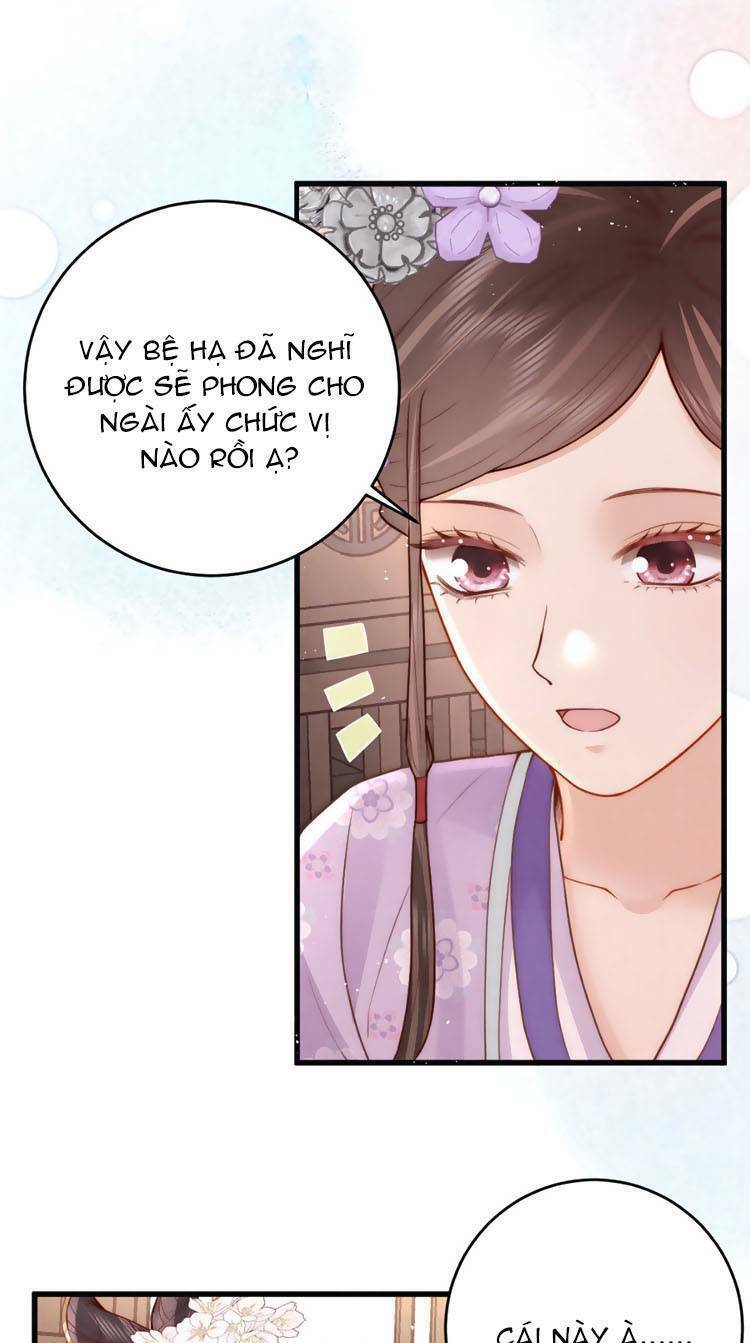 Chương 14 - Trang 34