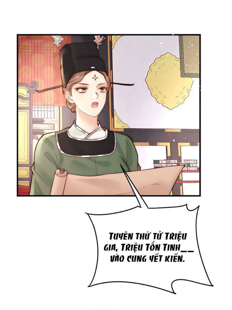Chương 14 - Trang 46