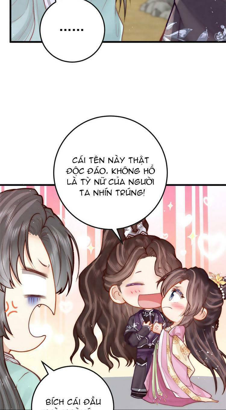 Chương 14 - Trang 9