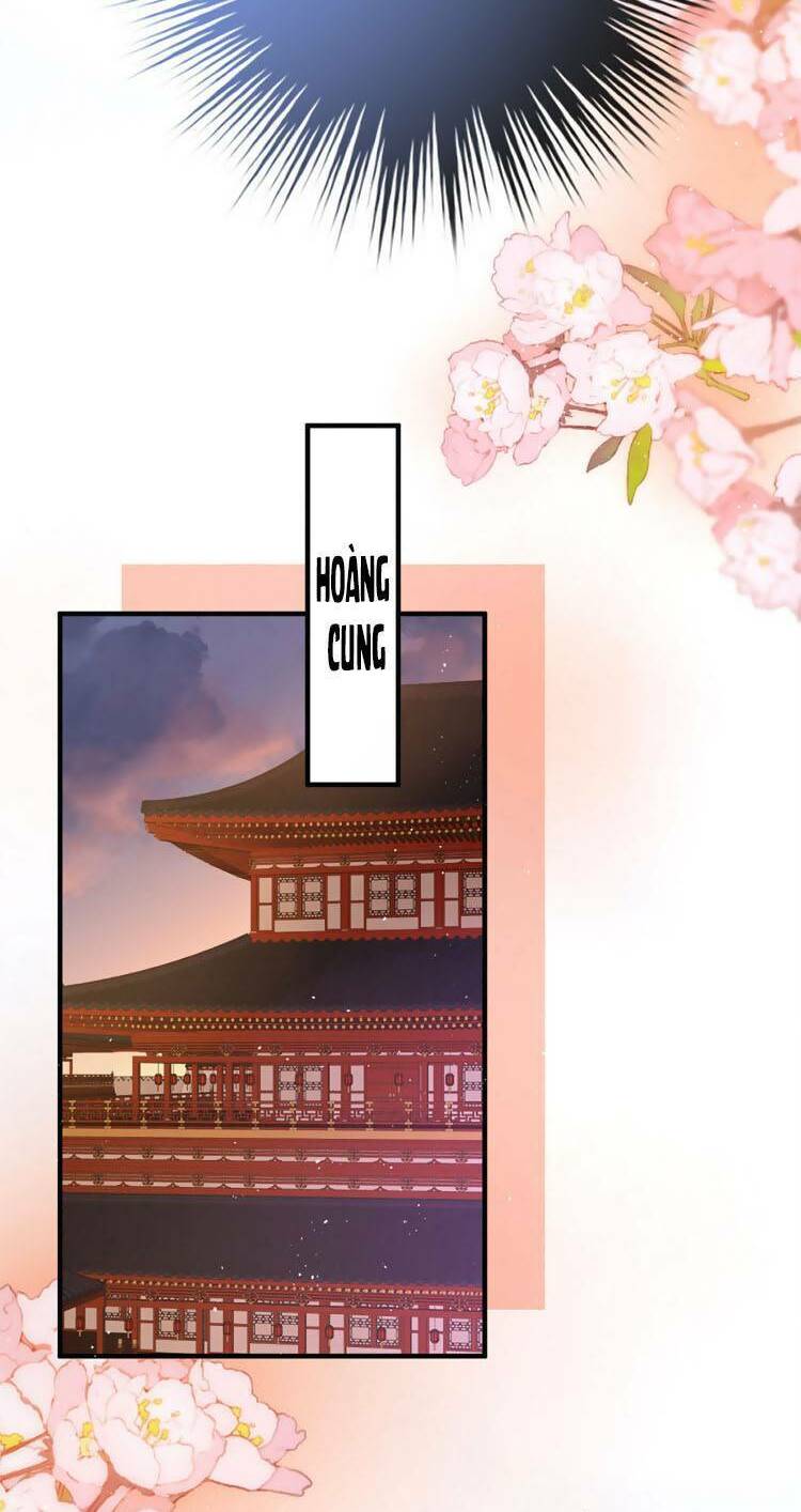 Chương 15 - Trang 33