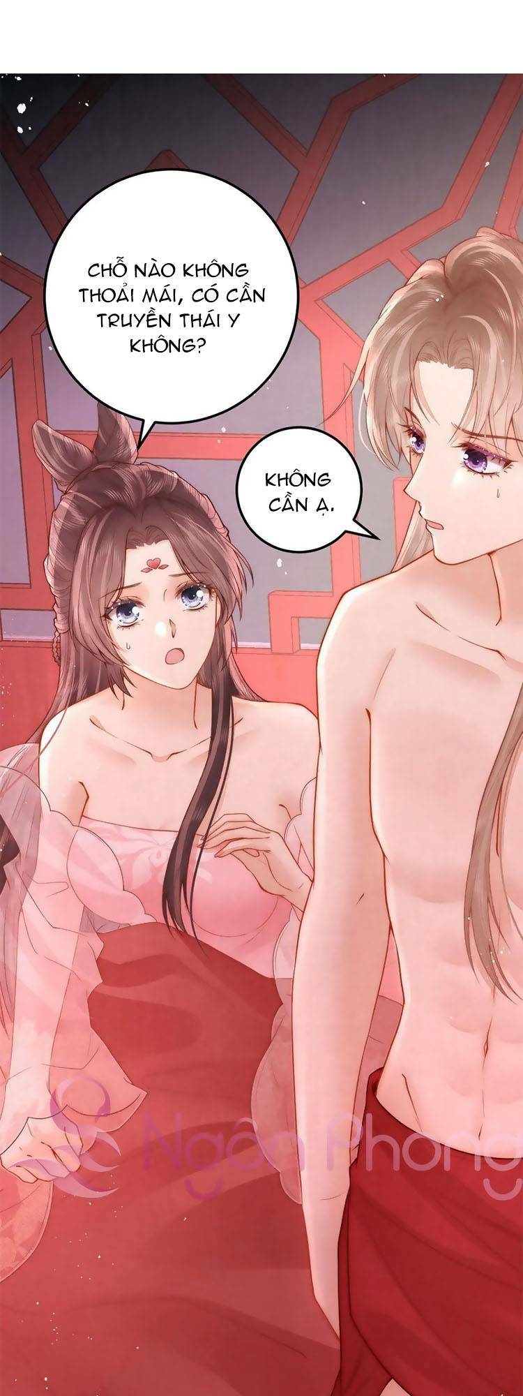 Chương 17 - Trang 1
