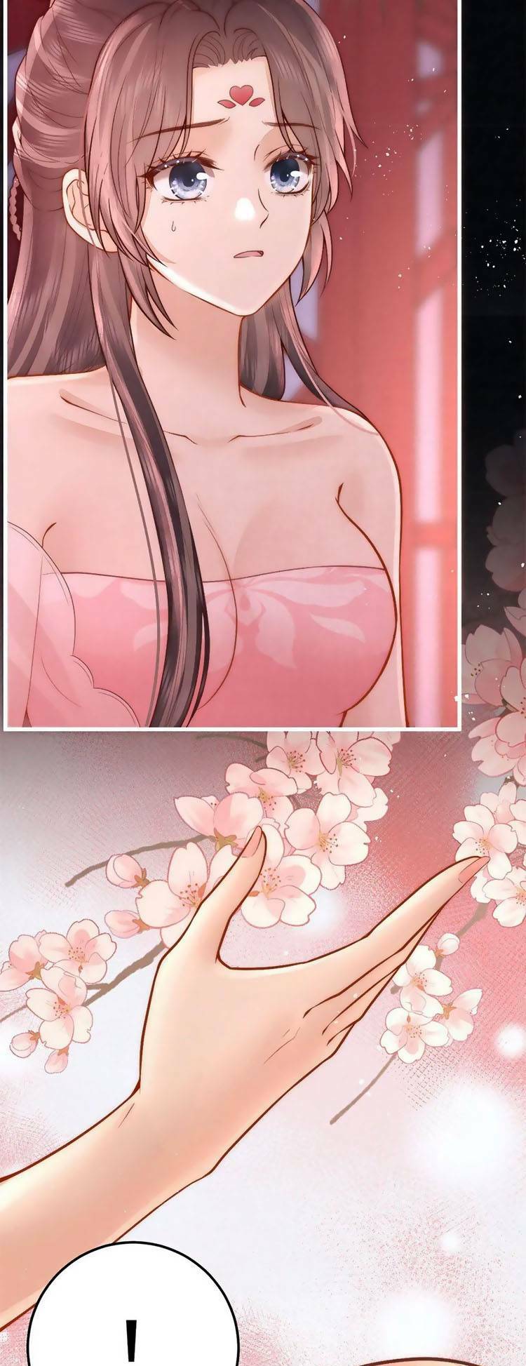 Chương 17 - Trang 3