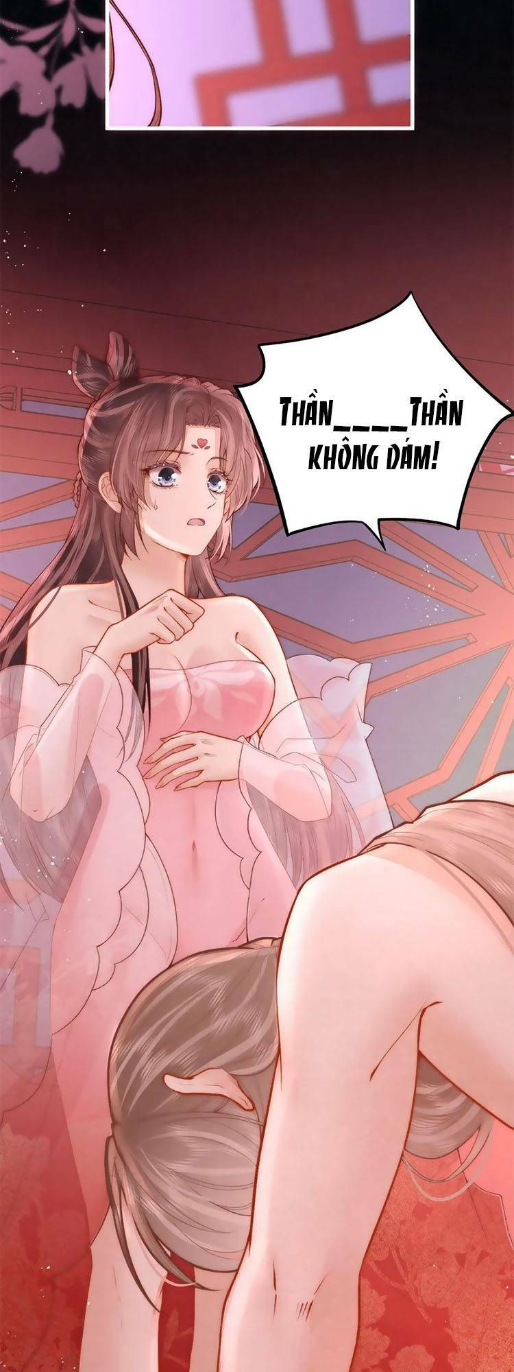 Chương 17 - Trang 7