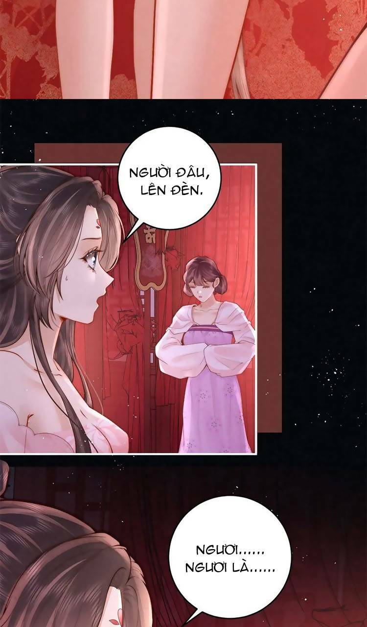 Chương 17 - Trang 8