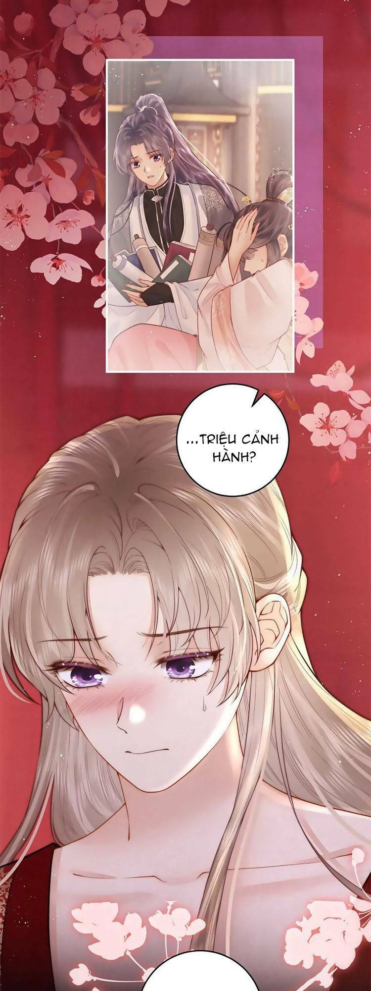 Chương 17 - Trang 10