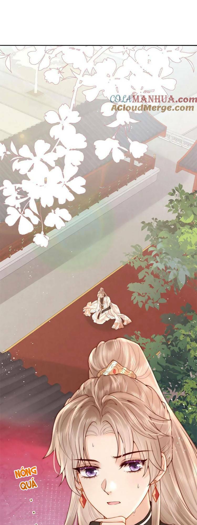 Chương 18 - Trang 1