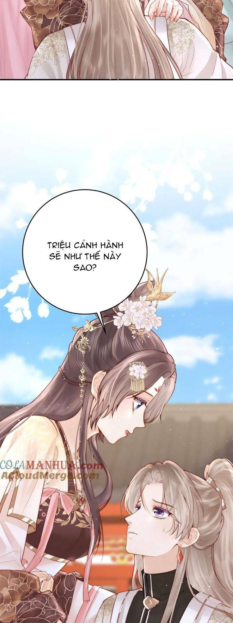 Chương 18 - Trang 8