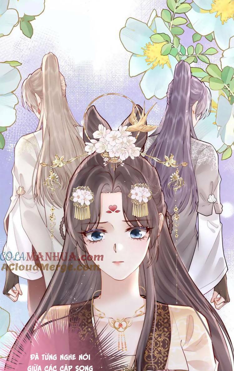 Chương 18 - Trang 10