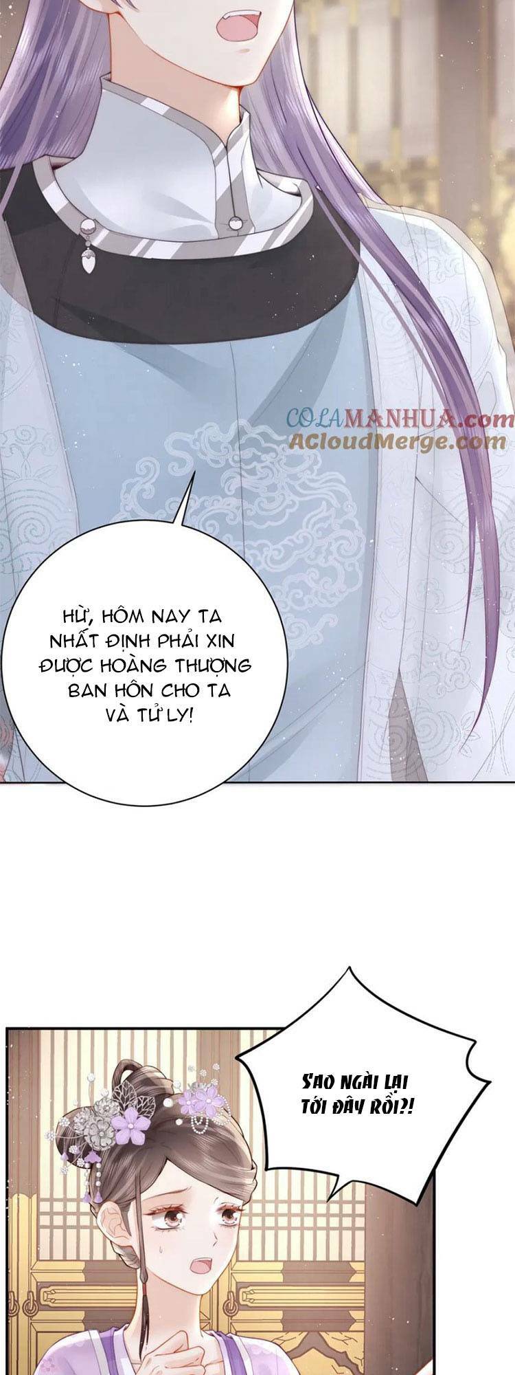 Chương 19 - Trang 2