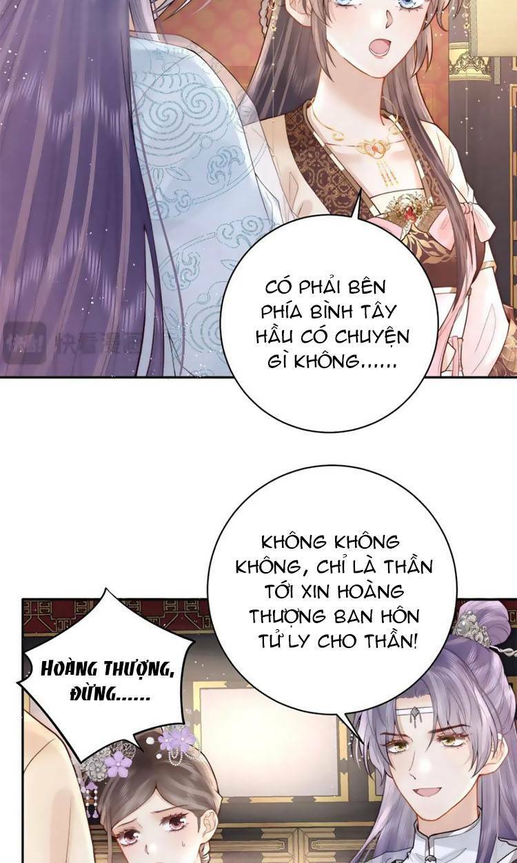 Chương 19 - Trang 11