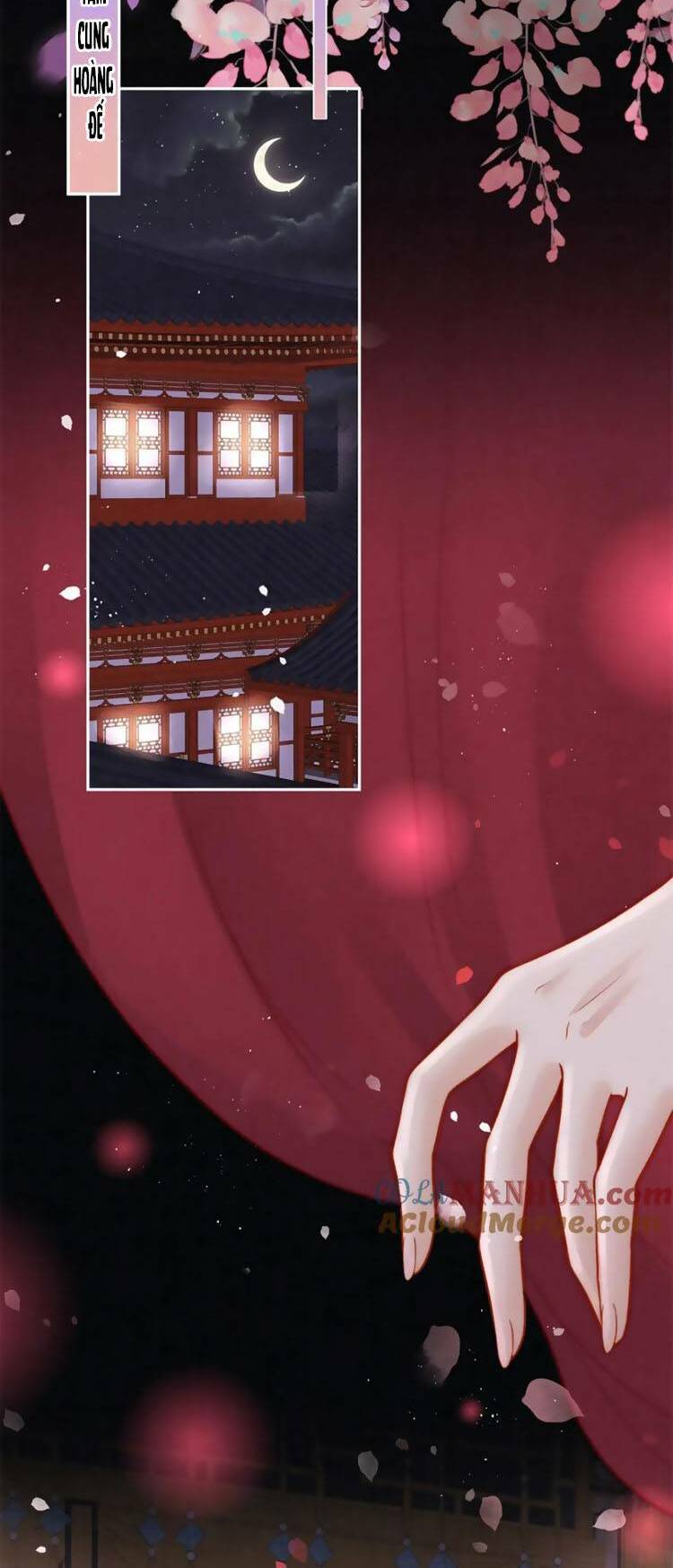 Chương 19 - Trang 20