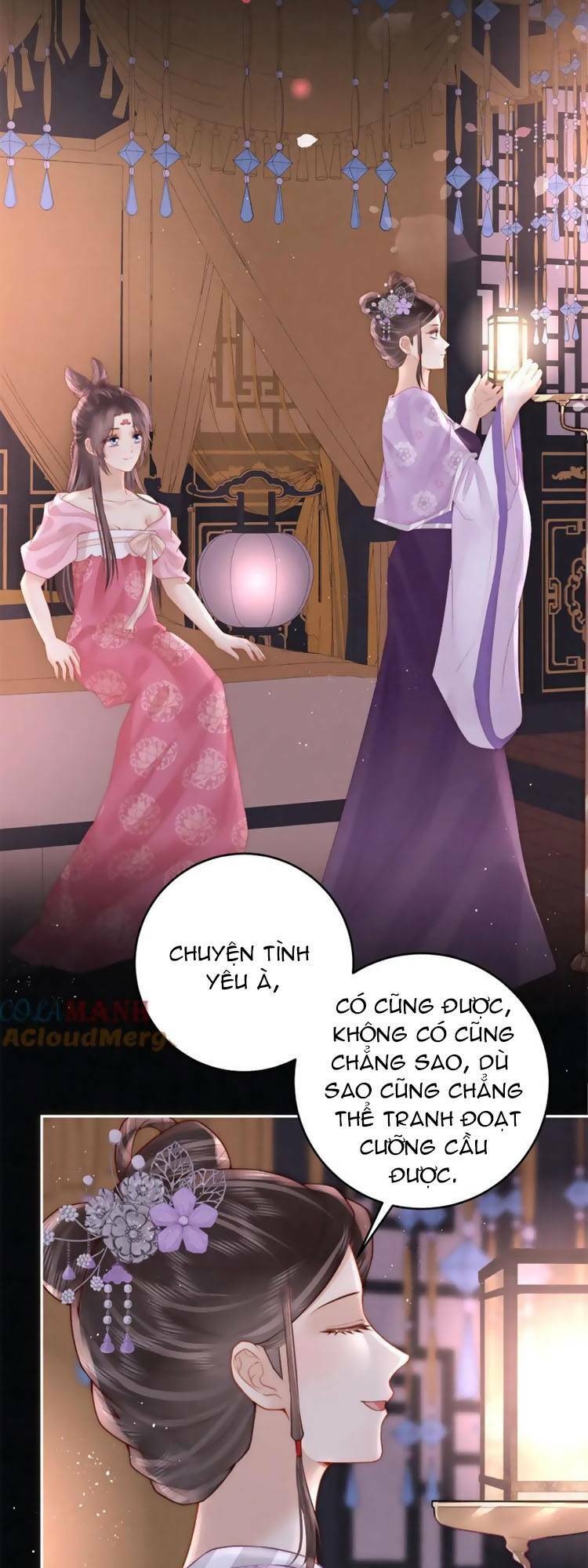 Chương 19 - Trang 21