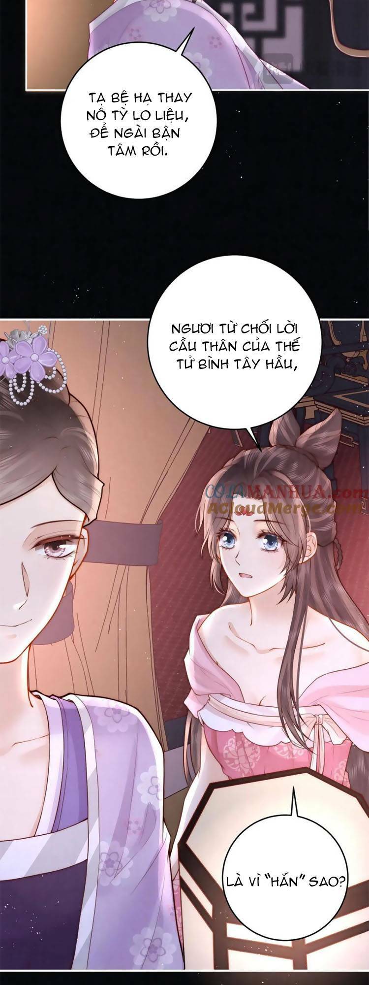 Chương 19 - Trang 22