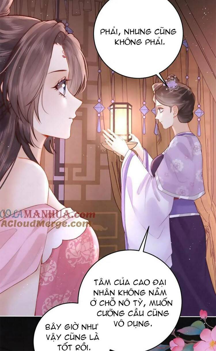 Chương 19 - Trang 25