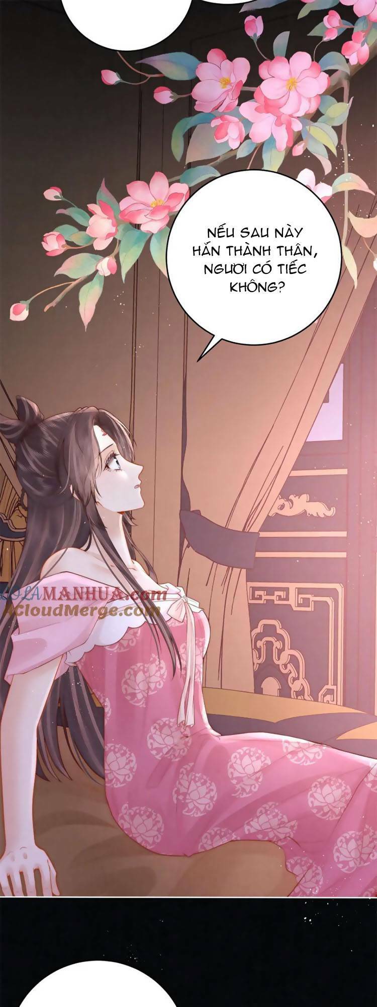 Chương 19 - Trang 26