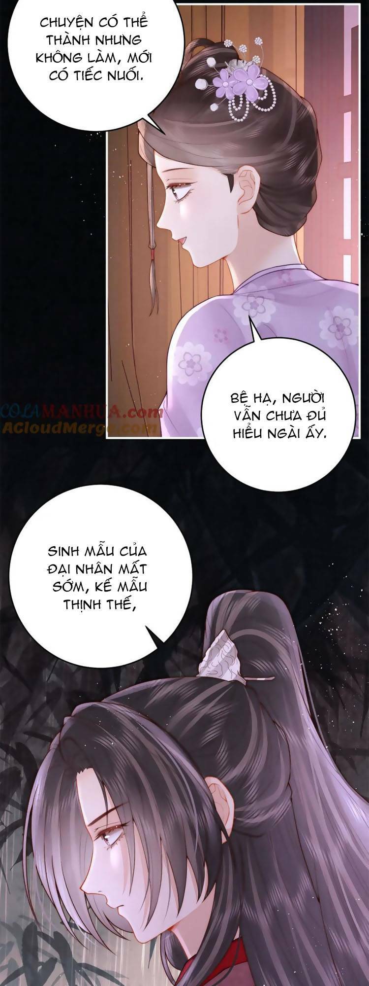 Chương 19 - Trang 27