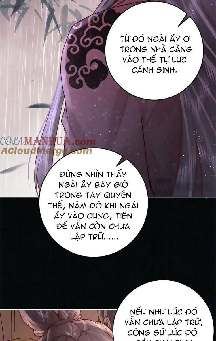 Chương 19 - Trang 28