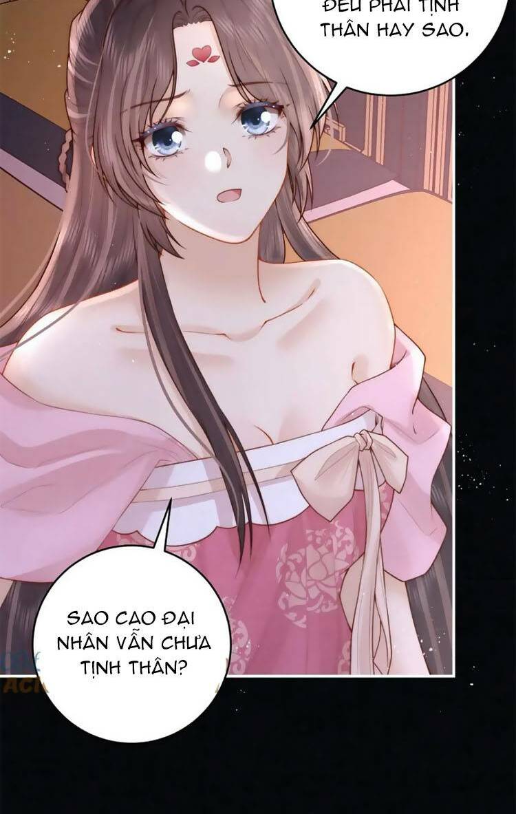 Chương 19 - Trang 29