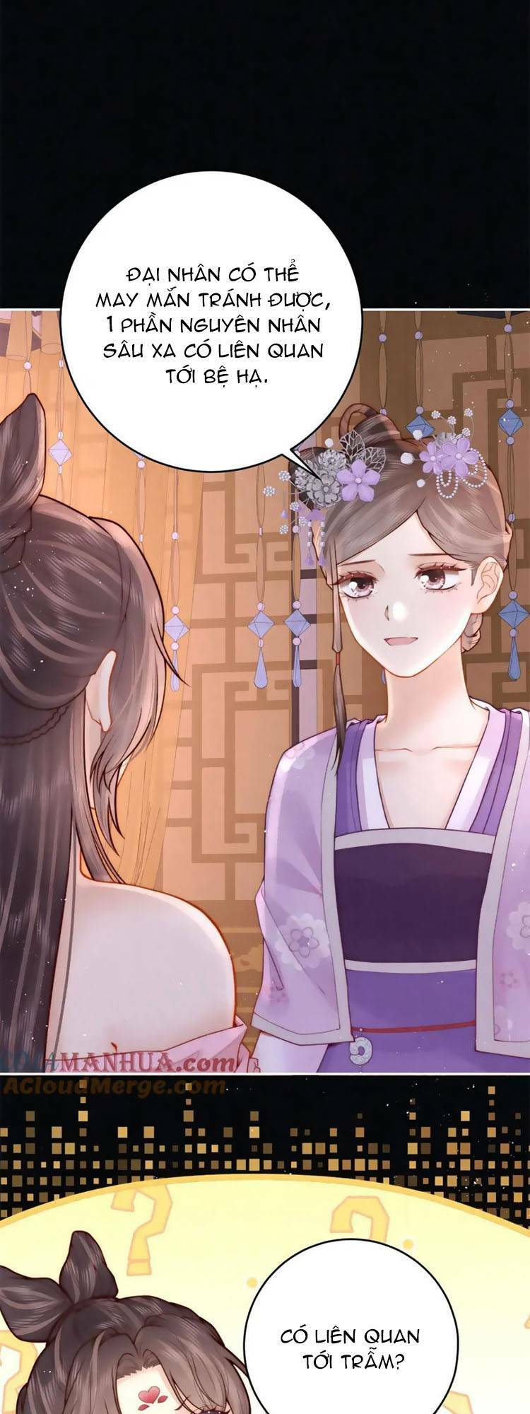 Chương 19 - Trang 30