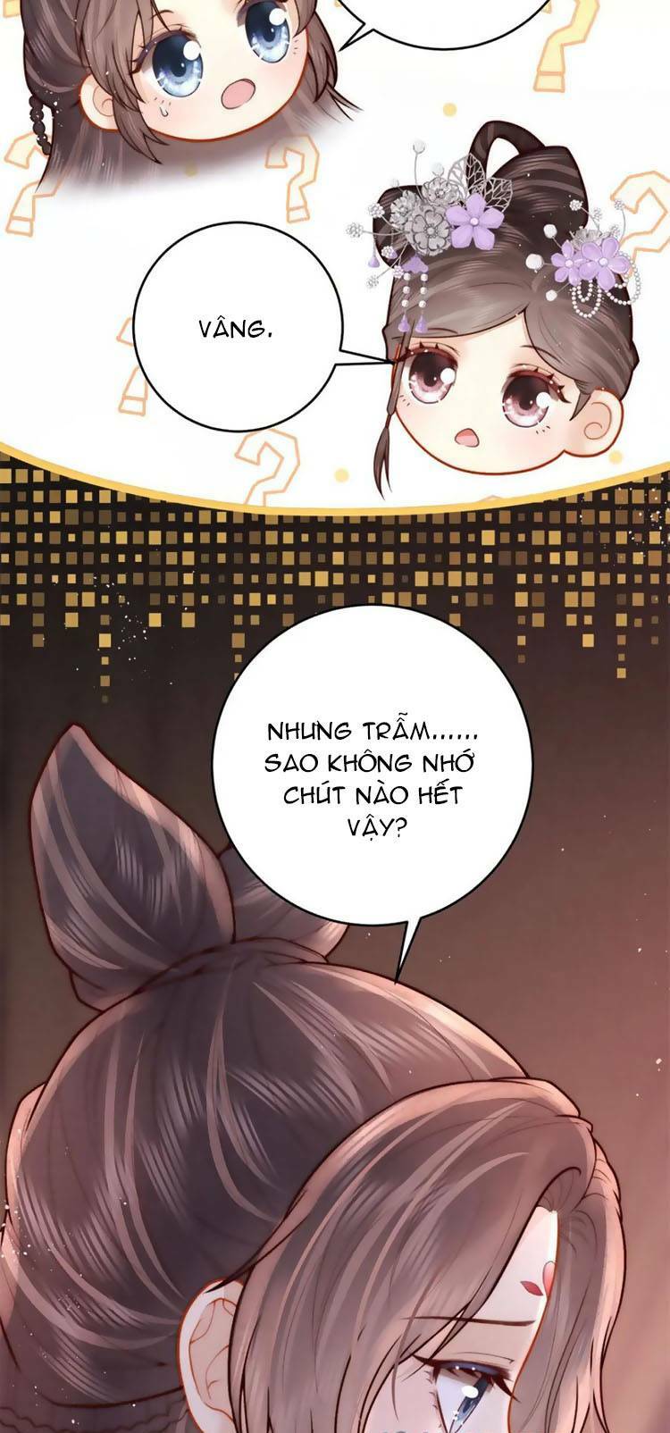 Chương 19 - Trang 31
