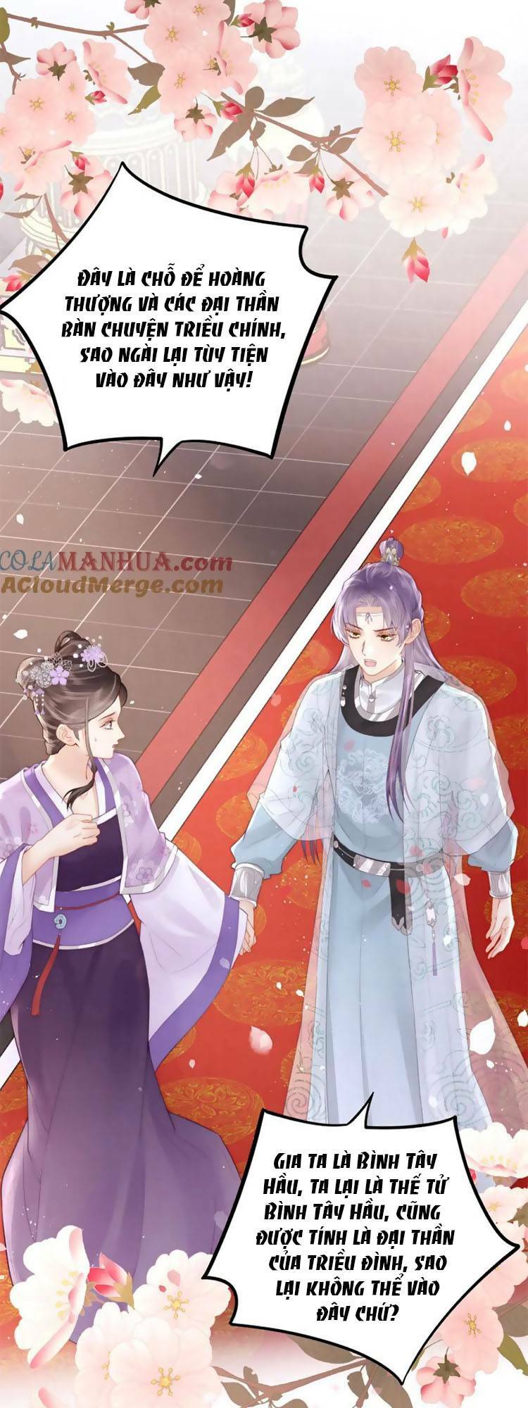 Chương 19 - Trang 5