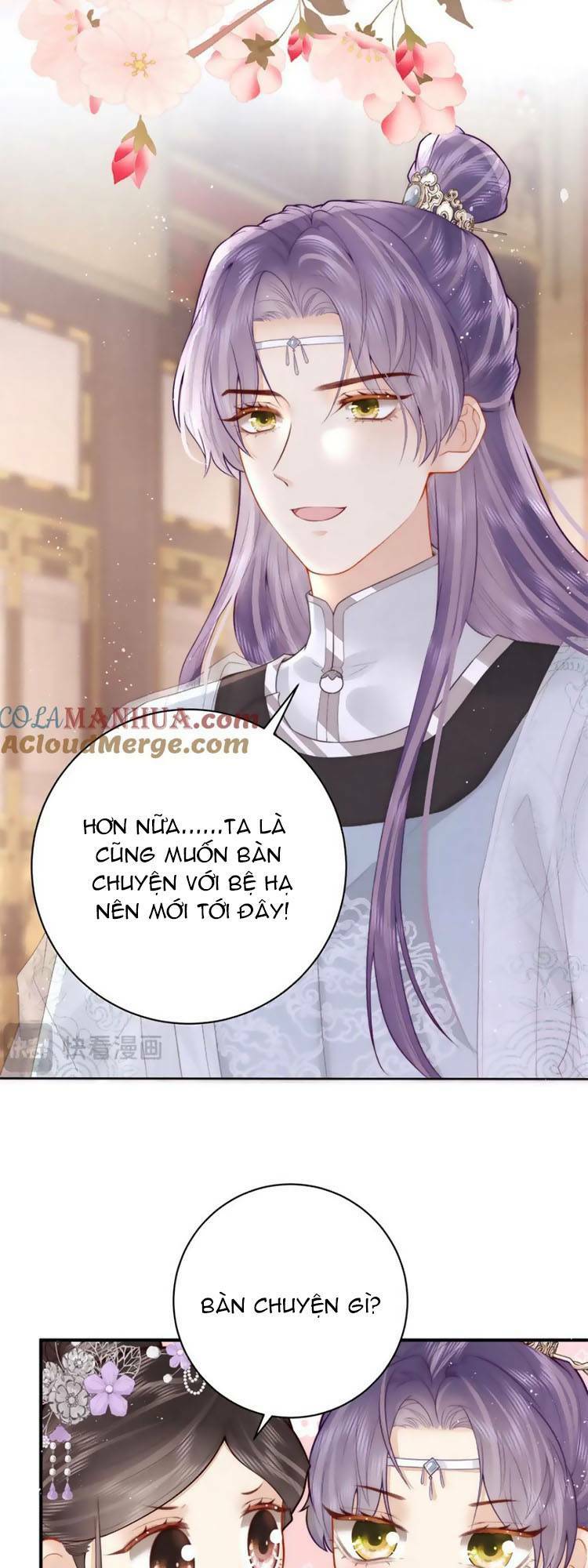 Chương 19 - Trang 6