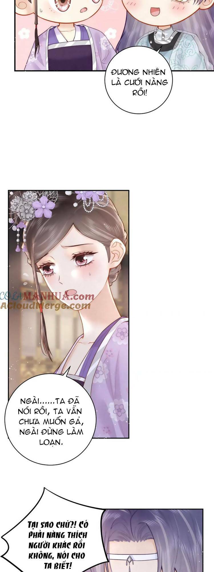 Chương 19 - Trang 7
