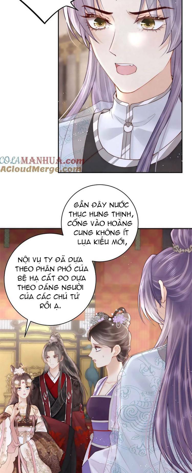 Chương 19 - Trang 8