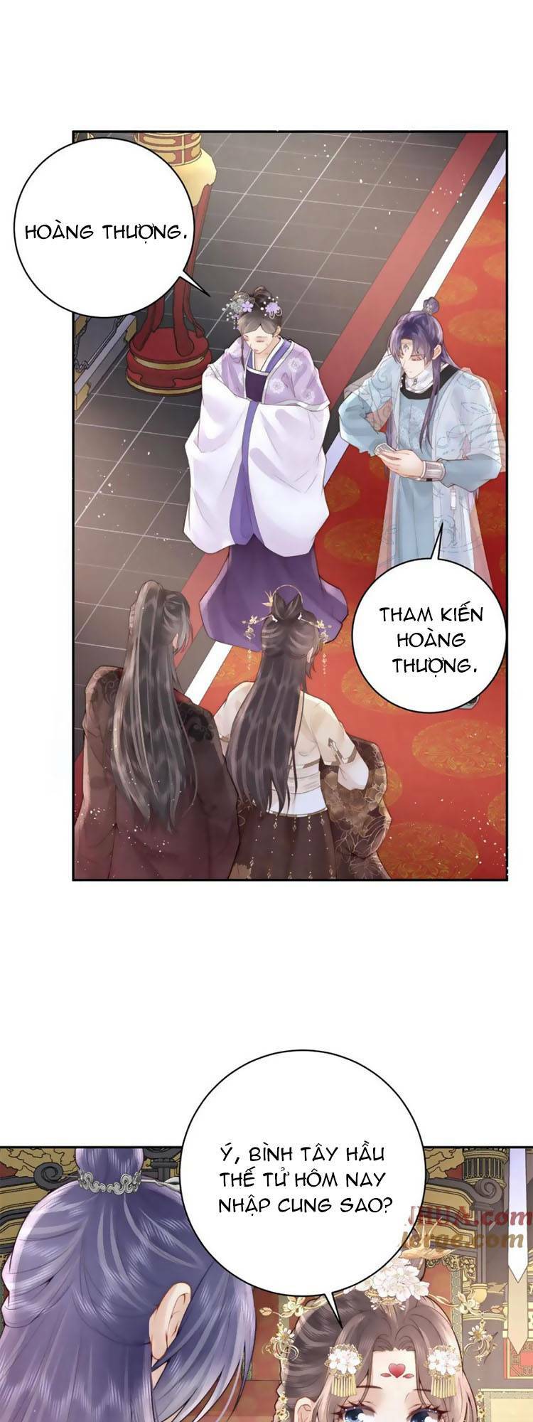 Chương 19 - Trang 10