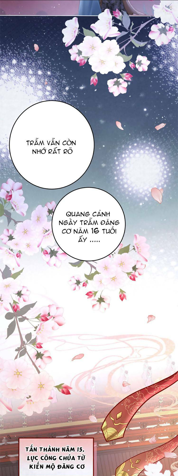 Chương 2 - Trang 11