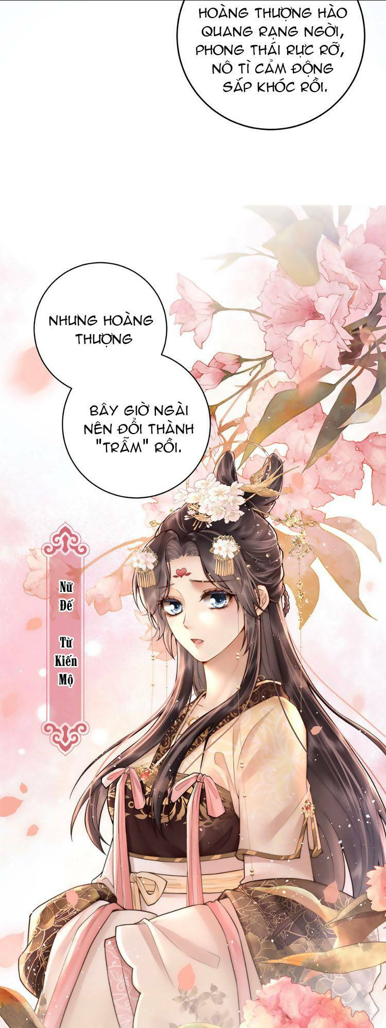 Chương 2 - Trang 14