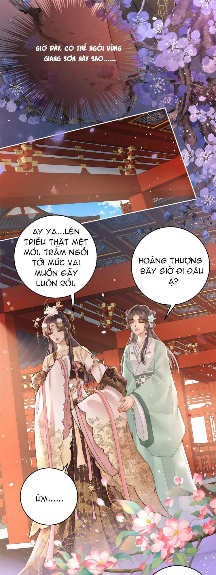 Chương 2 - Trang 26