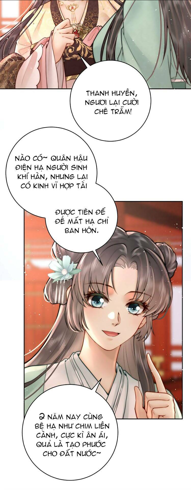 Chương 2 - Trang 28