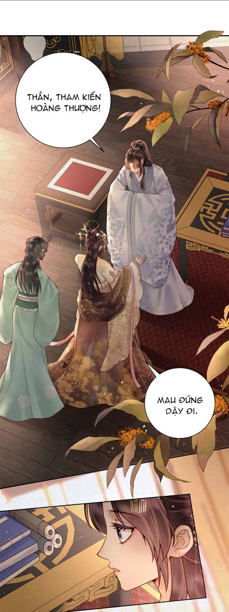 Chương 2 - Trang 33