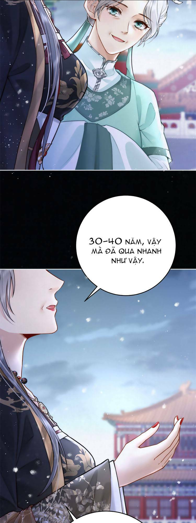 Chương 2 - Trang 5