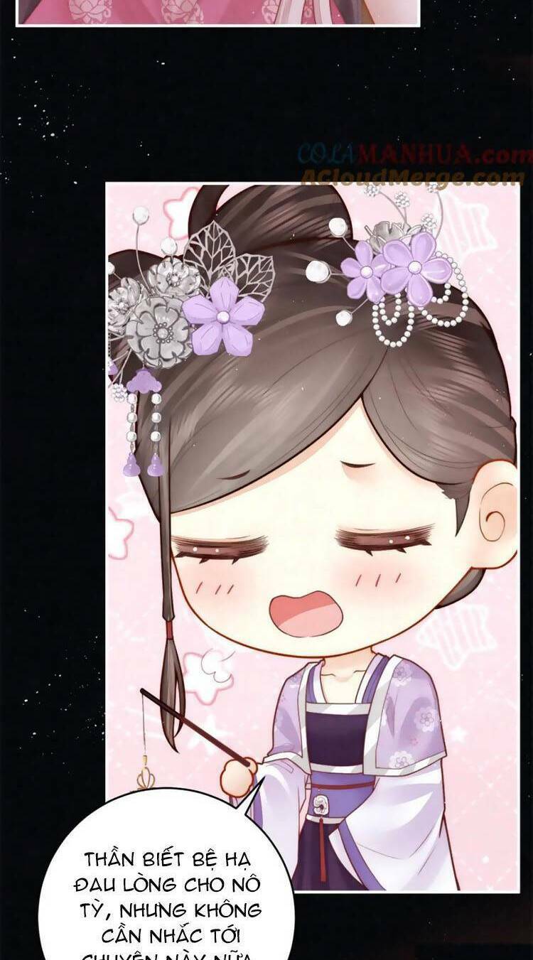 Chương 20 - Trang 12