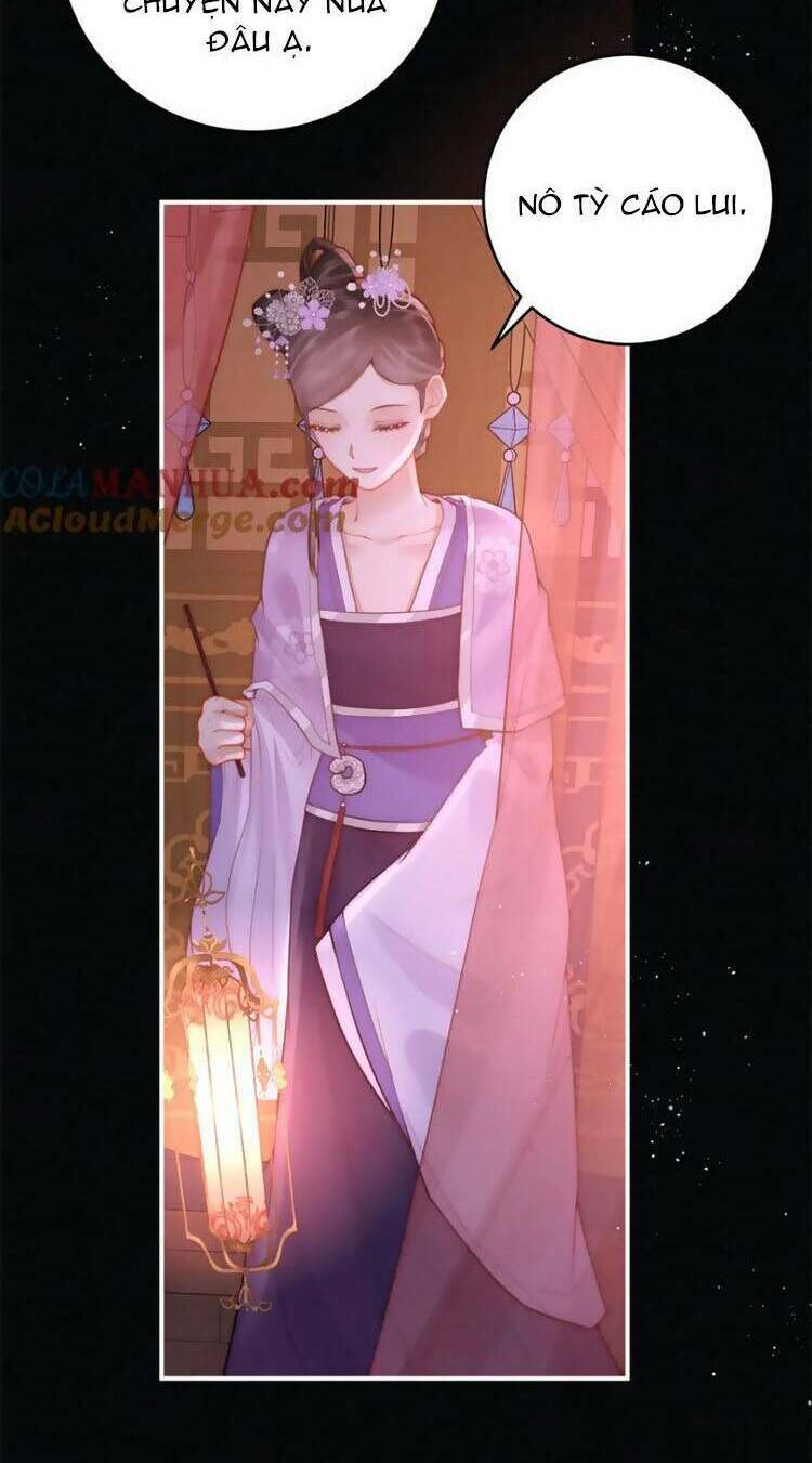 Chương 20 - Trang 13