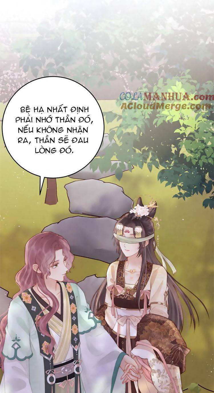 Chương 20 - Trang 26
