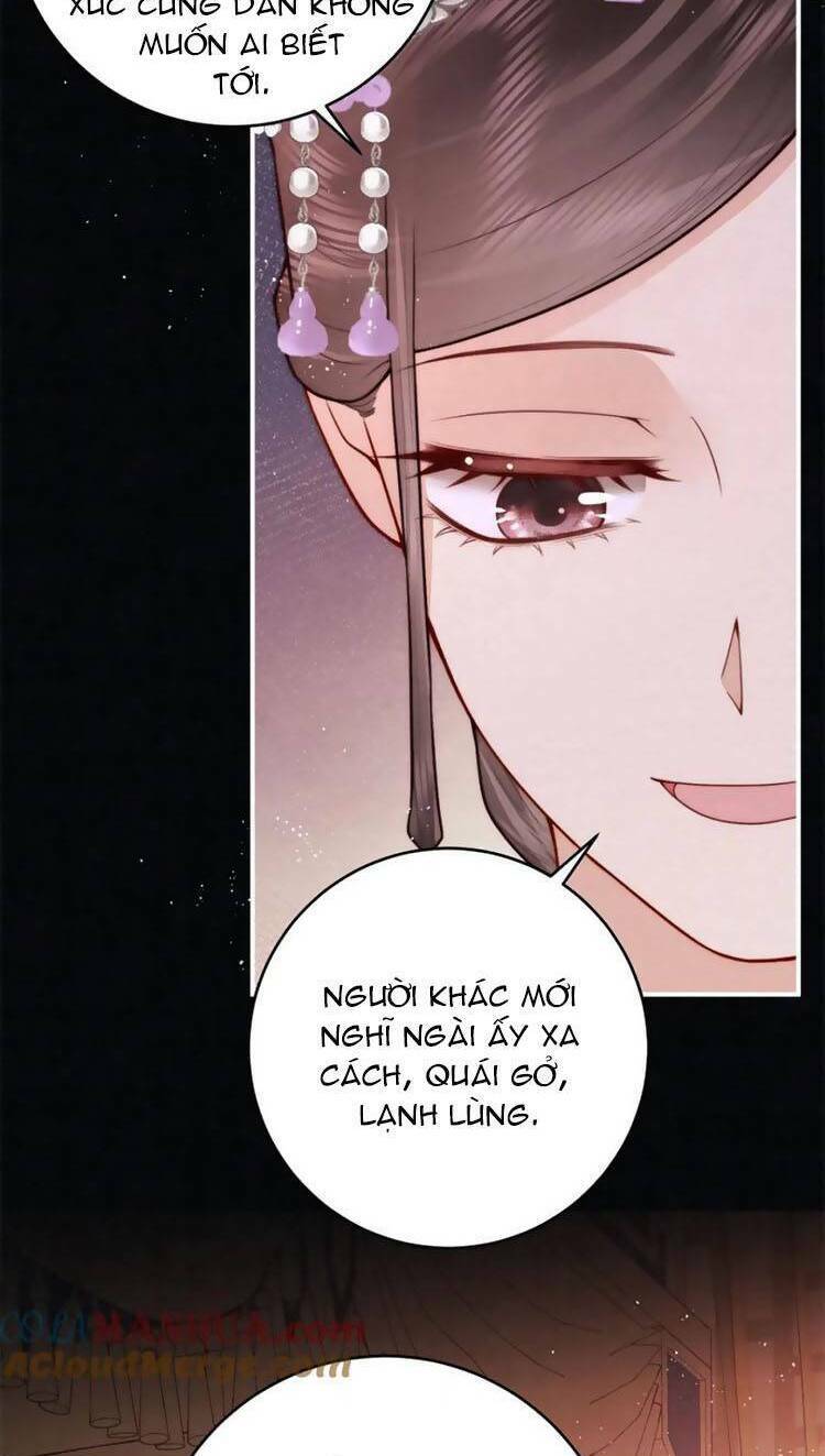 Chương 20 - Trang 4