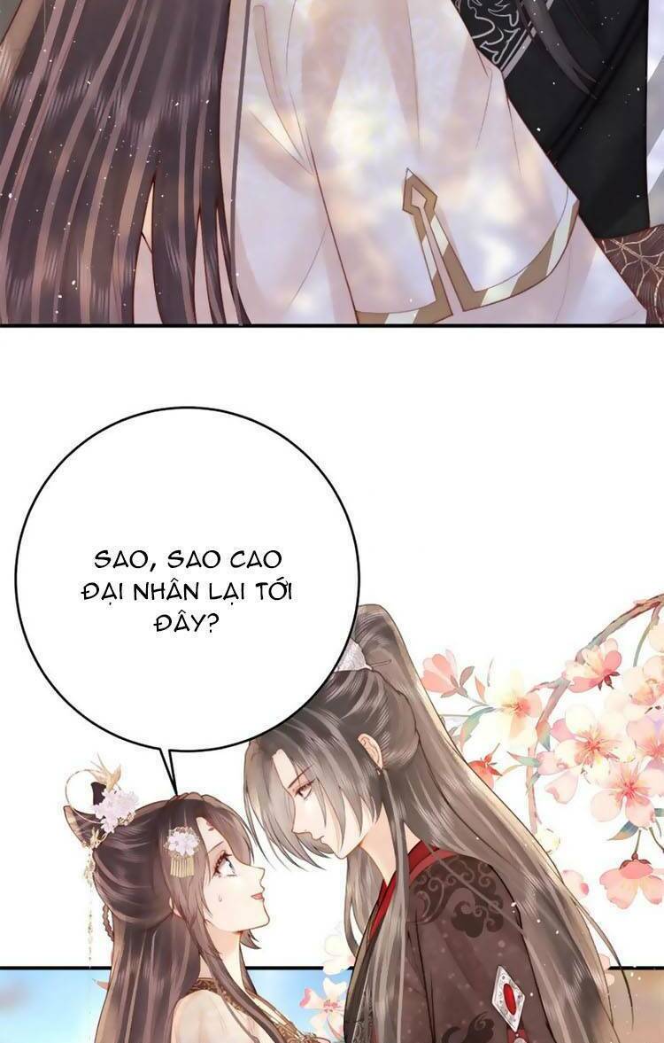 Chương 20 - Trang 37